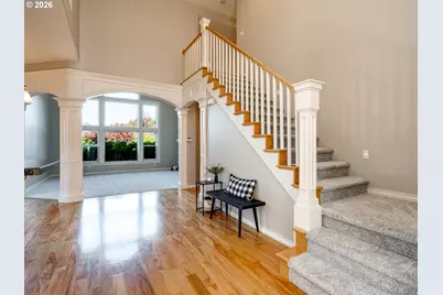 4005 NW Barlow Ct, Camas, WA 98607 - Photo 28