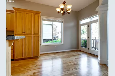 4005 NW Barlow Ct, Camas, WA 98607 - Photo 16