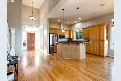 4005 NW Barlow Ct, Camas, WA 98607 - Photo 12
