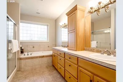 4005 NW Barlow Ct, Camas, WA 98607 - Photo 22