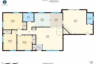 240 Dibblee Ln, Eugene, OR 97404 - Photo 48