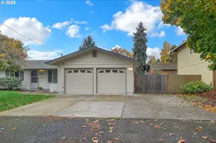 240 Dibblee Ln, Eugene, OR 97404 - Photo 2