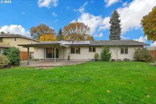 240 Dibblee Ln, Eugene, OR 97404 - Photo 46