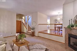 8411 SW 184th Loop, Beaverton, OR 97007 - Photo 6
