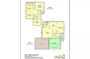 8411 SW 184th Loop, Beaverton, OR 97007 - Photo 30