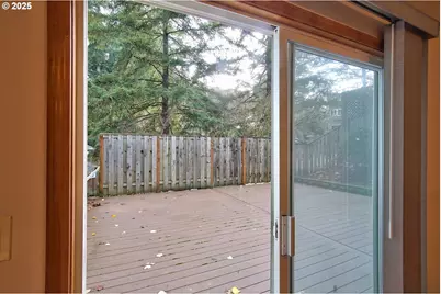 8411 SW 184th Loop, Beaverton, OR 97007 - Photo 14