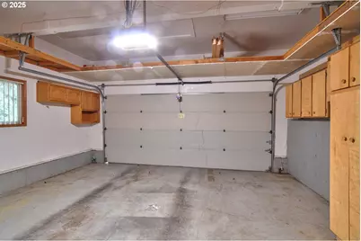 8411 SW 184th Loop, Beaverton, OR 97007 - Photo 28