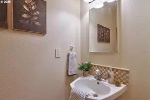 8411 SW 184th Loop, Beaverton, OR 97007 - Photo 8