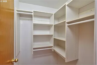 8411 SW 184th Loop, Beaverton, OR 97007 - Photo 24