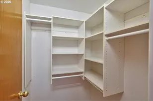 8411 SW 184th Loop, Beaverton, OR 97007 - Photo 24