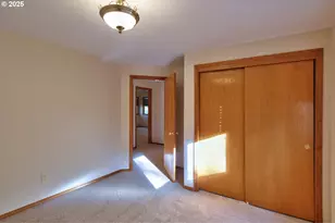 8411 SW 184th Loop, Beaverton, OR 97007 - Photo 26