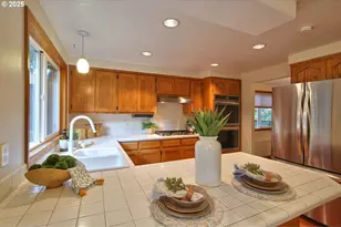 8411 SW 184th Loop, Beaverton, OR 97007 - Photo 10