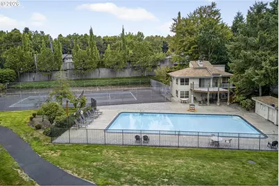11747 SW Boones Bend Dr, Beaverton, OR 97008 - Photo 24