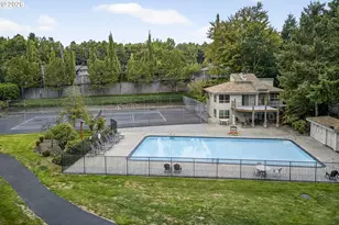 11747 SW Boones Bend Dr, Beaverton, OR 97008 - Photo 24