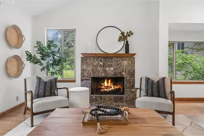 11747 SW Boones Bend Dr, Beaverton, OR 97008 - Photo 6
