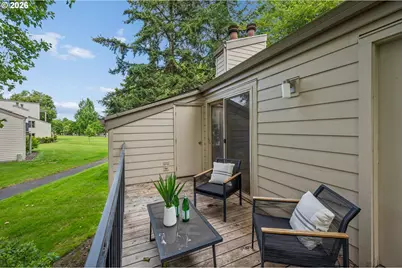 11747 SW Boones Bend Dr, Beaverton, OR 97008 - Photo 20
