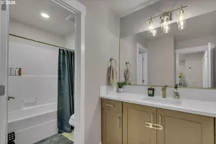 6597 SE Provence St, Hillsboro, OR 97123 - Photo 30