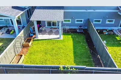 6597 SE Provence St, Hillsboro, OR 97123 - Photo 46