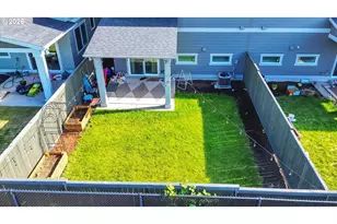 6597 SE Provence St, Hillsboro, OR 97123 - Photo 46