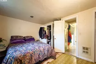 1018 7th St NW, Salem, OR 97304 - Photo 10