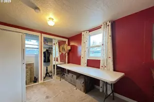 1018 7th St NW, Salem, OR 97304 - Photo 16