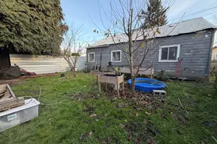 1018 7th St NW, Salem, OR 97304 - Photo 20