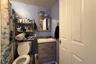 1018 7th St NW, Salem, OR 97304 - Photo 14