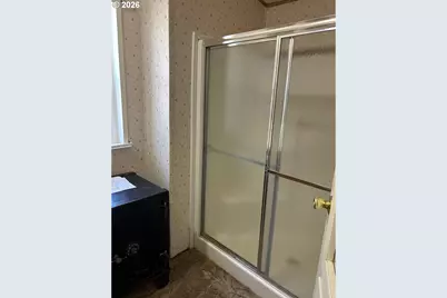 24100 SW Dejong Rd, Sheridan, OR 97378 - Photo 14