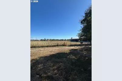 24100 SW Dejong Rd, Sheridan, OR 97378 - Photo 36