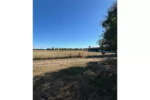 24100 SW Dejong Rd, Sheridan, OR 97378 - Photo 36