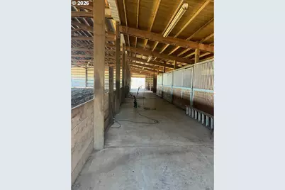 24100 SW Dejong Rd, Sheridan, OR 97378 - Photo 32