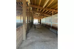 24100 SW Dejong Rd, Sheridan, OR 97378 - Photo 32