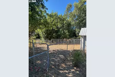 24100 SW Dejong Rd, Sheridan, OR 97378 - Photo 42