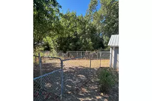 24100 SW Dejong Rd, Sheridan, OR 97378 - Photo 42