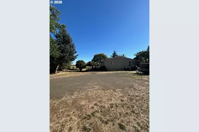 24100 SW Dejong Rd, Sheridan, OR 97378 - Photo 44