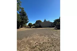 24100 SW Dejong Rd, Sheridan, OR 97378 - Photo 44