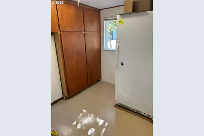 24100 SW Dejong Rd, Sheridan, OR 97378 - Photo 16