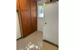 24100 SW Dejong Rd, Sheridan, OR 97378 - Photo 16