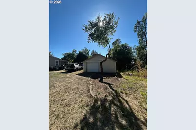 24100 SW Dejong Rd, Sheridan, OR 97378 - Photo 18