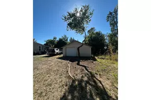 24100 SW Dejong Rd, Sheridan, OR 97378 - Photo 18