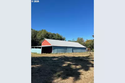 24100 SW Dejong Rd, Sheridan, OR 97378 - Photo 24