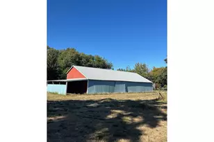 24100 SW Dejong Rd, Sheridan, OR 97378 - Photo 24