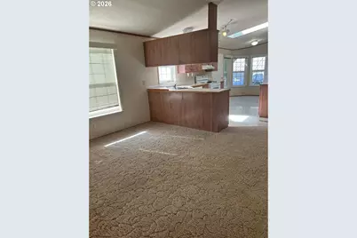 24100 SW Dejong Rd, Sheridan, OR 97378 - Photo 6