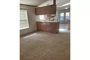 24100 SW Dejong Rd, Sheridan, OR 97378 - Photo 6