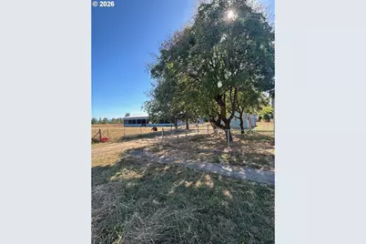 24100 SW Dejong Rd, Sheridan, OR 97378 - Photo 20