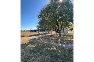 24100 SW Dejong Rd, Sheridan, OR 97378 - Photo 20