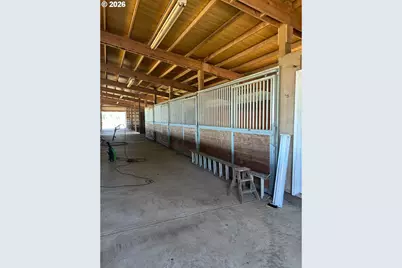 24100 SW Dejong Rd, Sheridan, OR 97378 - Photo 34