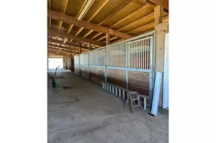 24100 SW Dejong Rd, Sheridan, OR 97378 - Photo 34