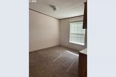 24100 SW Dejong Rd, Sheridan, OR 97378 - Photo 8