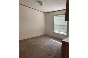 24100 SW Dejong Rd, Sheridan, OR 97378 - Photo 8